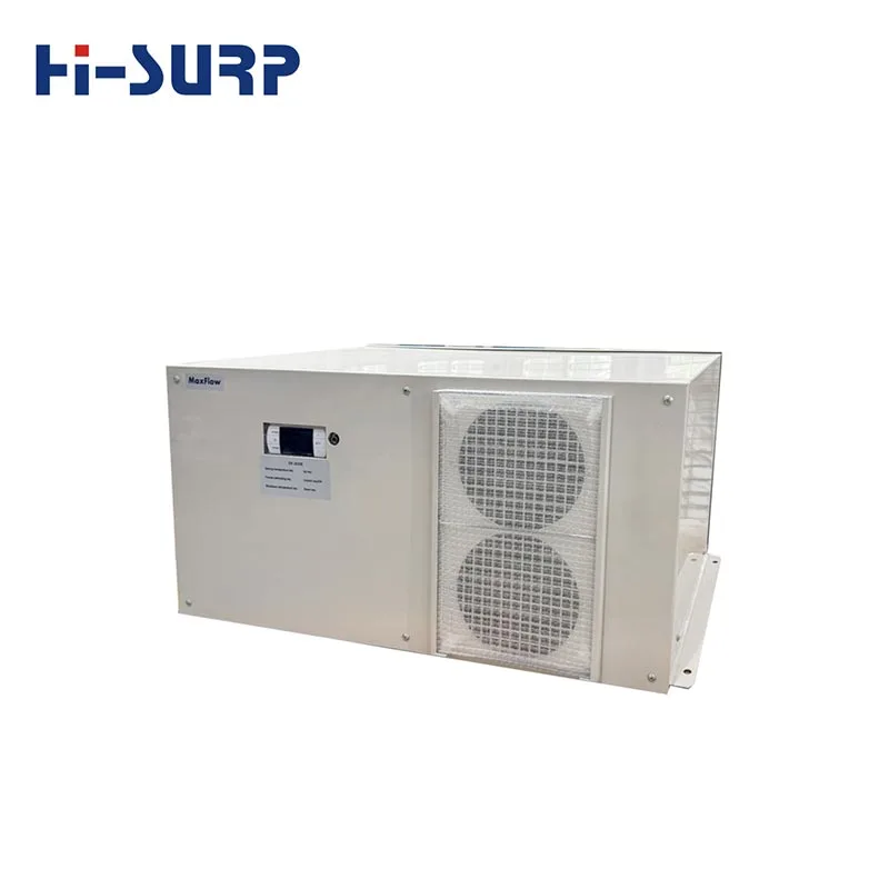 1500W elektrický skriňový chladič 1500W elektrický skriňový chladič
