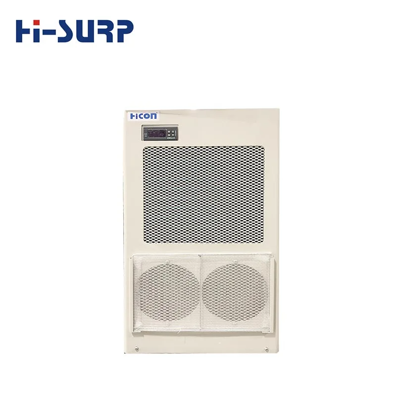600W krytá klimatizácia