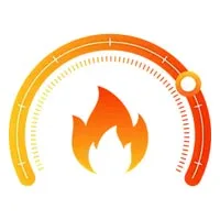 High-Temperature Operation (T3 Climate Class)