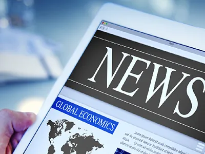 Hicon spolupracuje s univerzitnými výskumnými inštitútmi - Dalian University of Technology