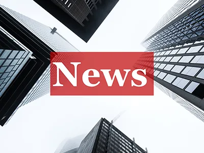 Nová kontajnerová klimatizácia Hicon odolná voči výbuchu pre elektronickú miestnosť pobrežnej vŕtacej platformy CNOOC