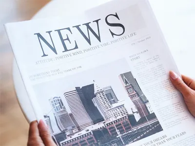 Spoločnosť Hicon uviedla na trh nové kontajnerové klimatizácie na pestovanie v poľnohospodárstve