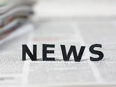 Hicon má dobré partnerstvo so spoločnosťou ZC Rubber Group Co., Ltd.